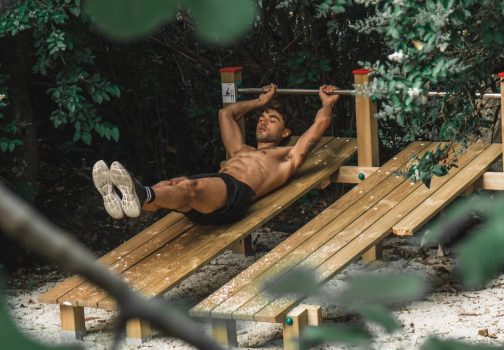 Come rimanere motivati nel percorso fitness